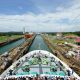 Panama Canal Panama 1 thegem post thumb small