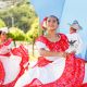 peace-boat-south-america