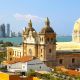 cartagena-colombia