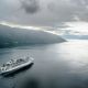 peace-boat-126th-global-voyage