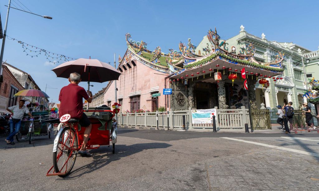 penang-malaysia