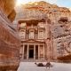 al-khazneh-petra-jordan