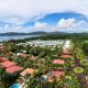 puntarenas-costa-rica