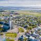reykjavik-iceland
