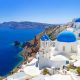 santorini-greece