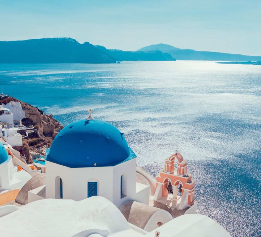 best-beach-in-greece