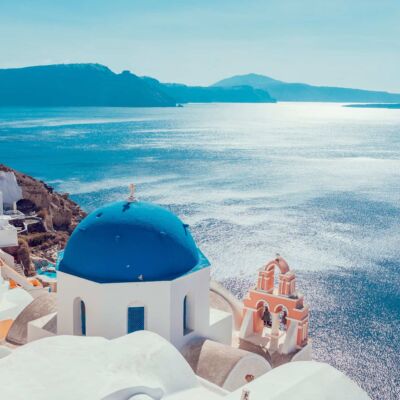 best-beach-in-greece
