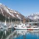 seward-alaska