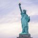 statue-of-liberty-new-york