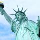 statue-of-liberty-usa