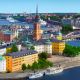 stockholm-sweden