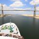 suez-canal-egypt