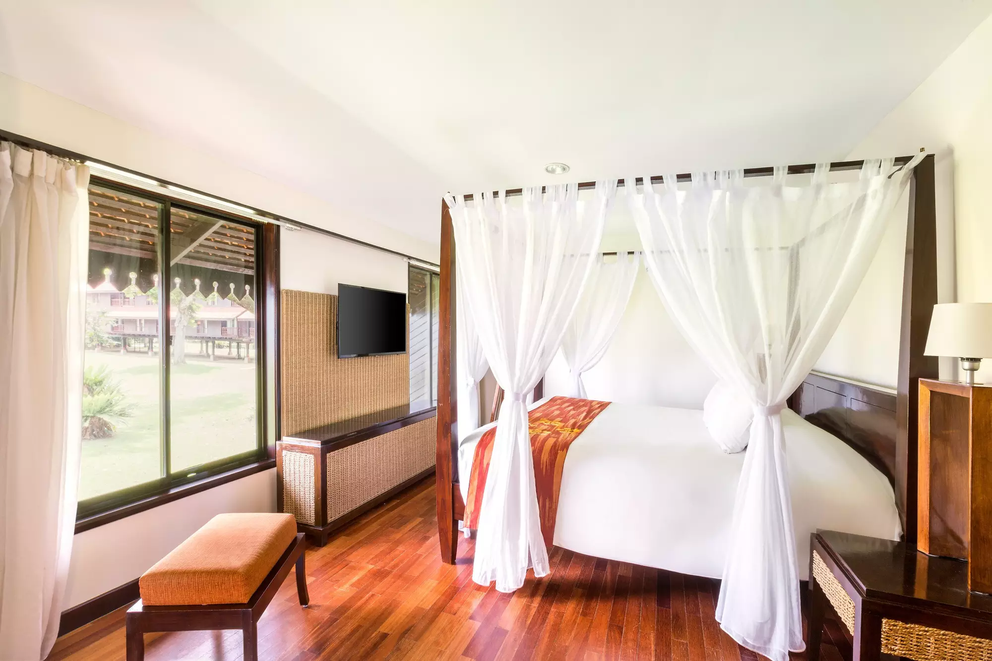 Suite Sea Side Terrace 2 Suite Sea Side Terrace 2