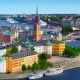 Sweden Stockholm 2 thegem post thumb small