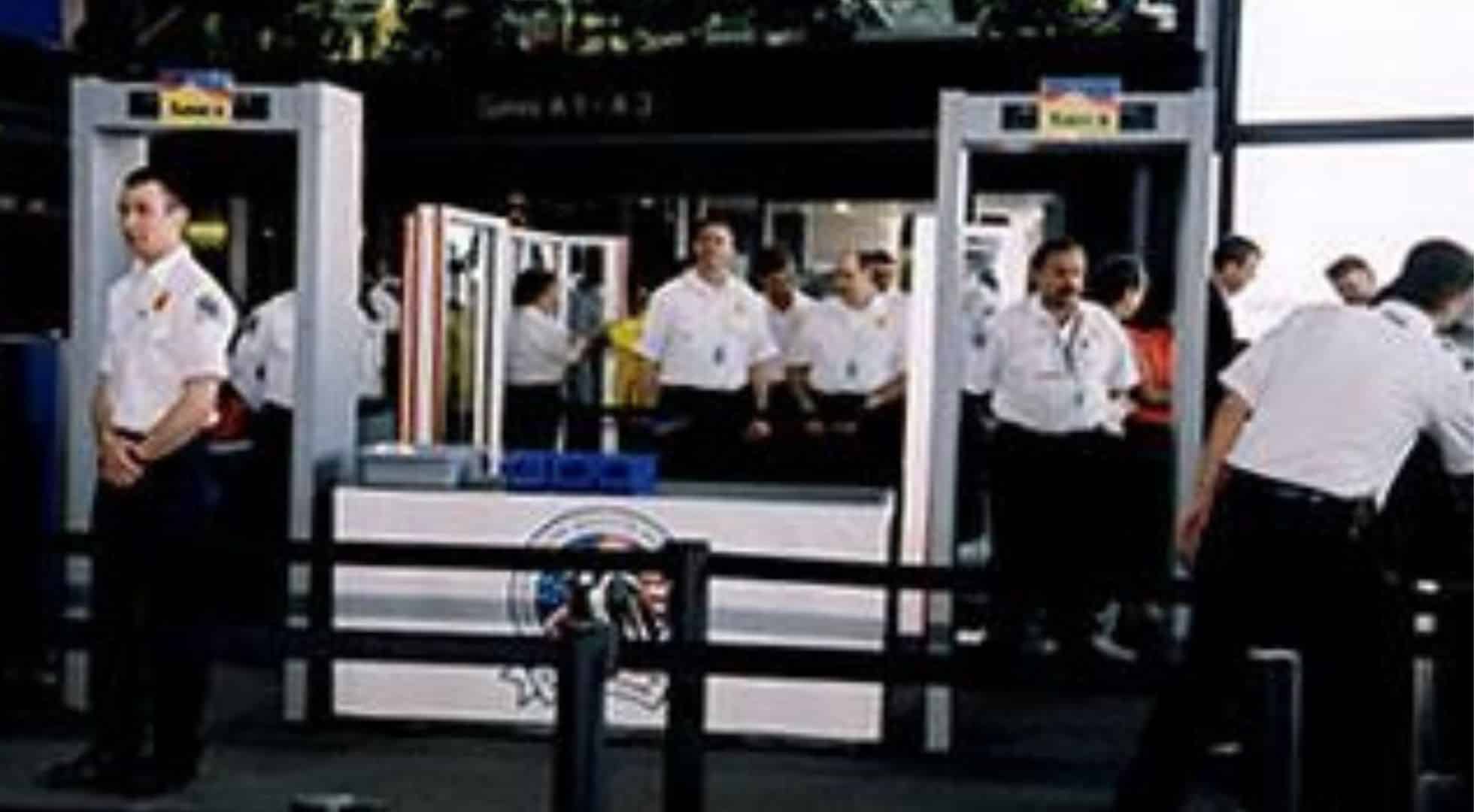 TSAsecurity What to pack for travel: Adhere to TSA guidelines