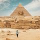 the-great-pyramid-egypt