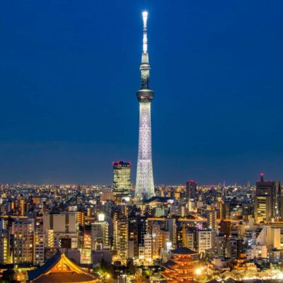 TokyoSkylineSkyTree2