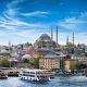 Turkey Istanbul thegem post thumb small