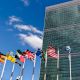 united-nations-headquarters-new-york