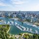 vancouver-canada