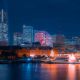 yokohama-japan