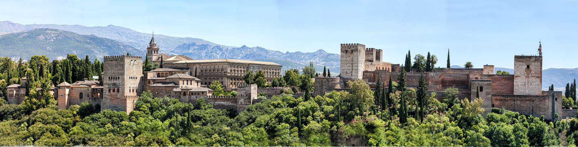 spain-alhambra