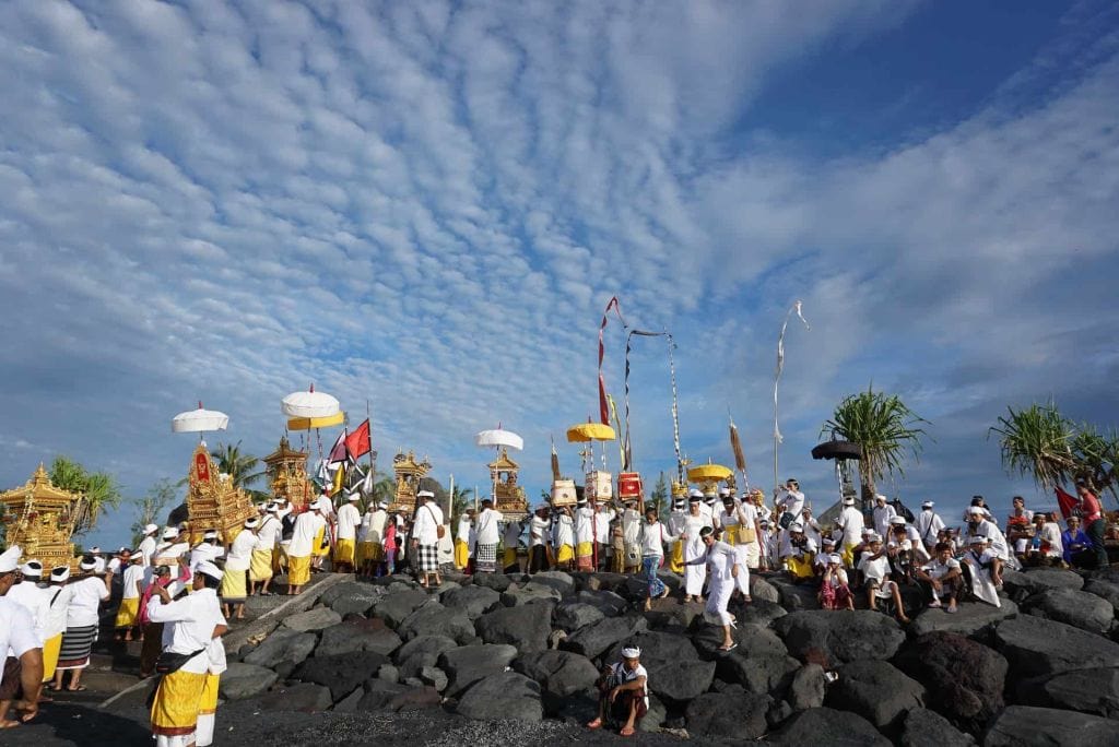 bali culture bali-culture