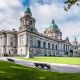 Belfast, Ireland