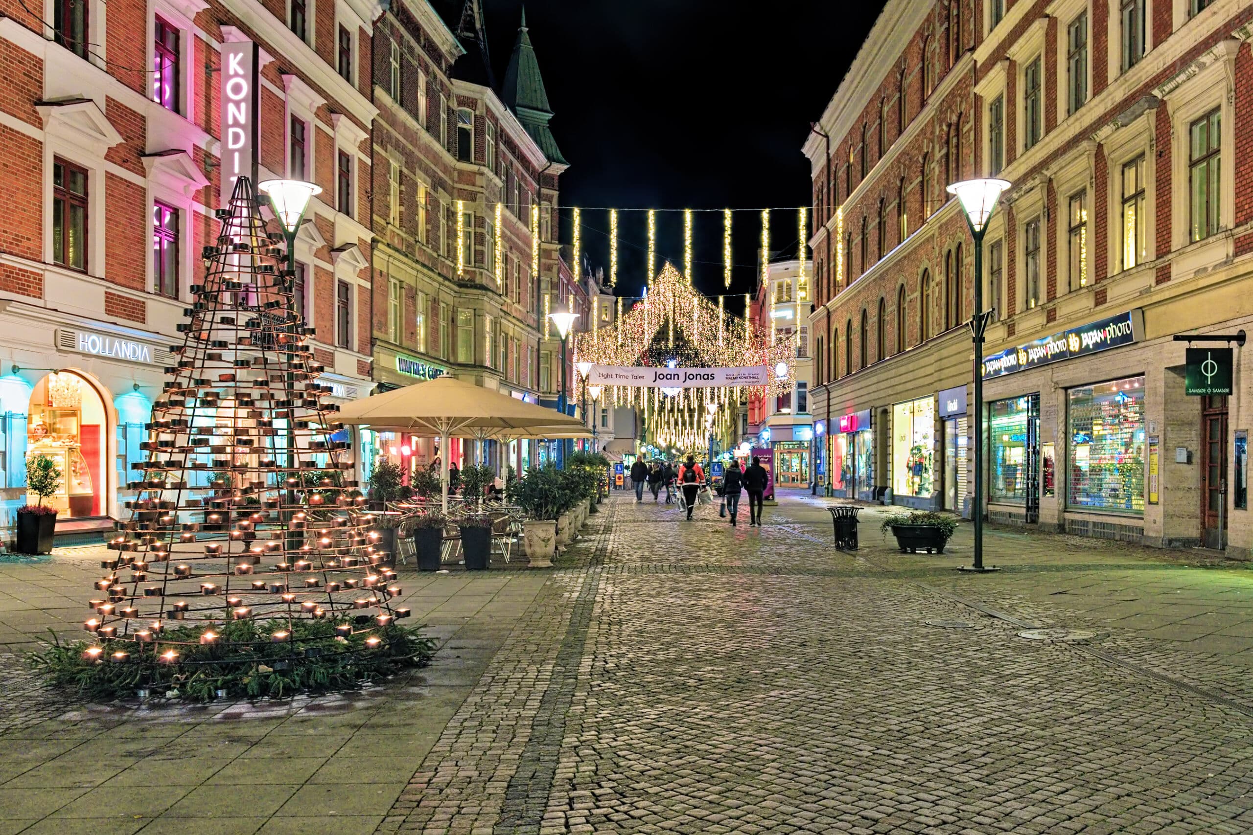 christmas malmo sweden scaled christmas malmo sweden scaled