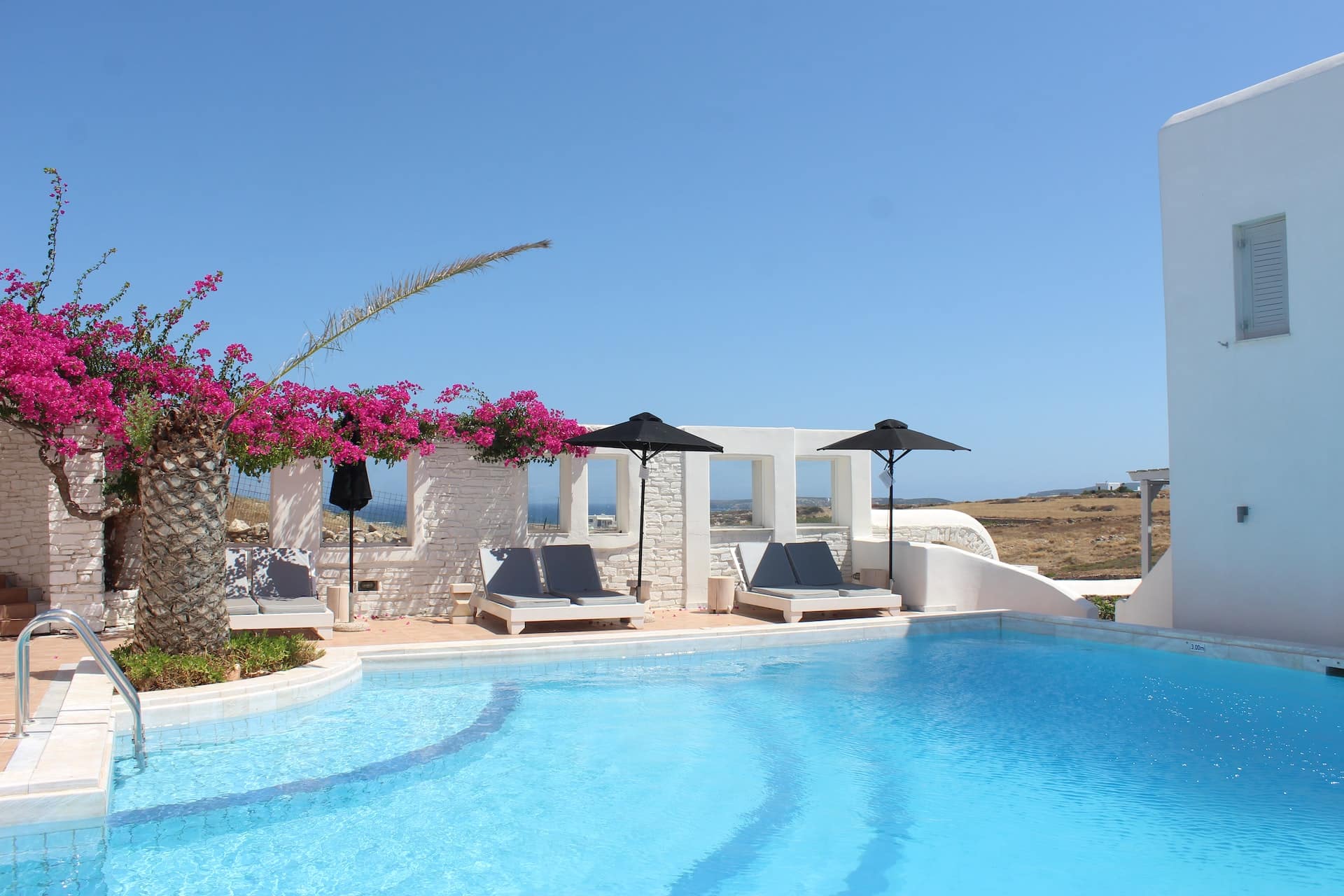 clear pool villa clear-pool-villa