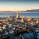 Hallgrimskirkja - Reykjavik, Iceland