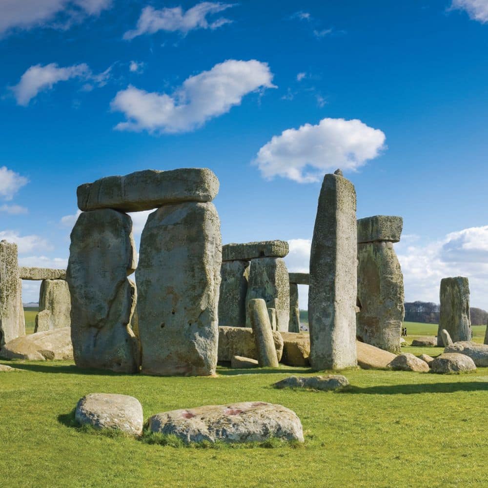 Stonehenge Wiltshire England‎ United Kingdom Great Britain Trafalgar