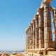 Best of Greece Hero Image