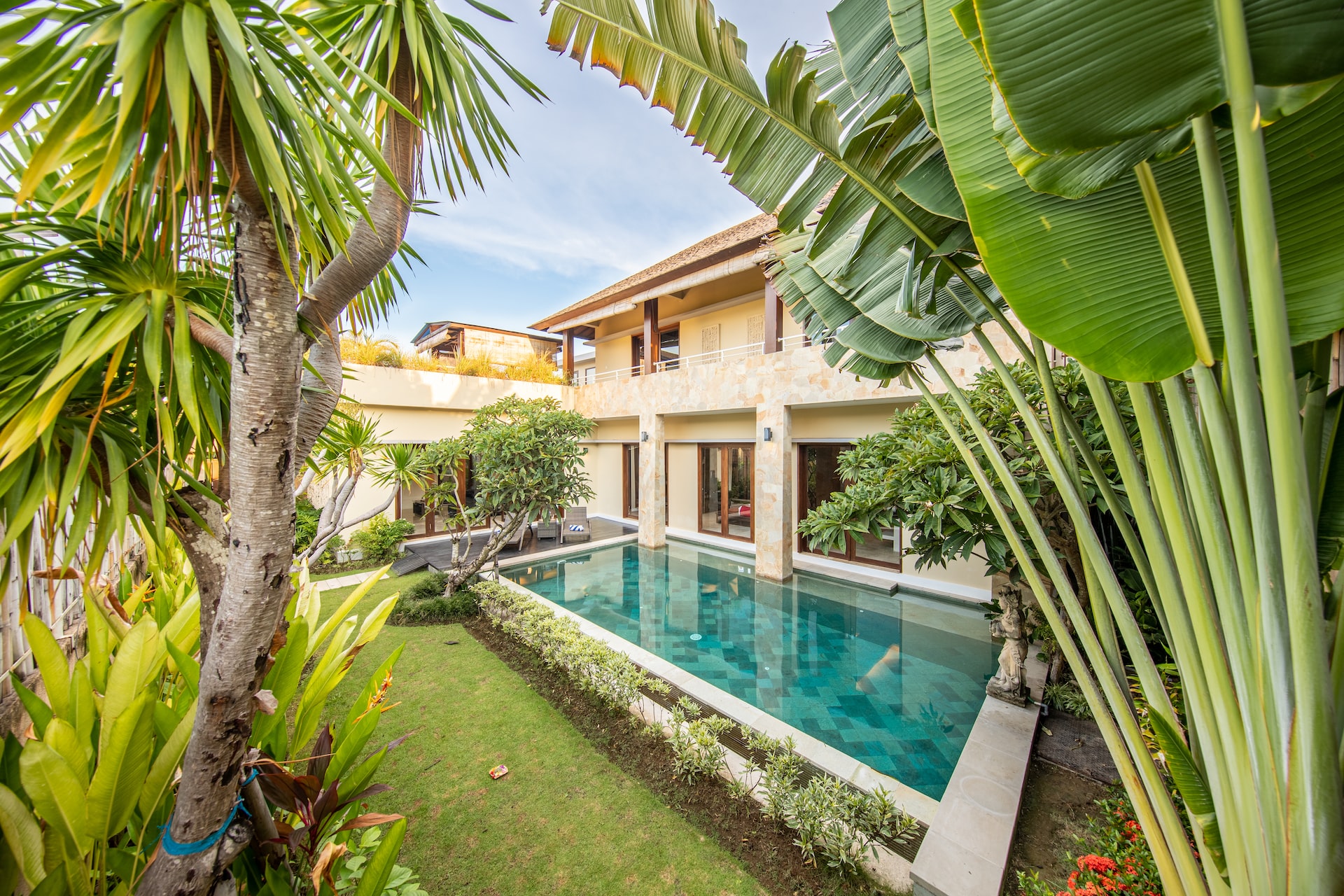 green-villa-Canggu-Bali