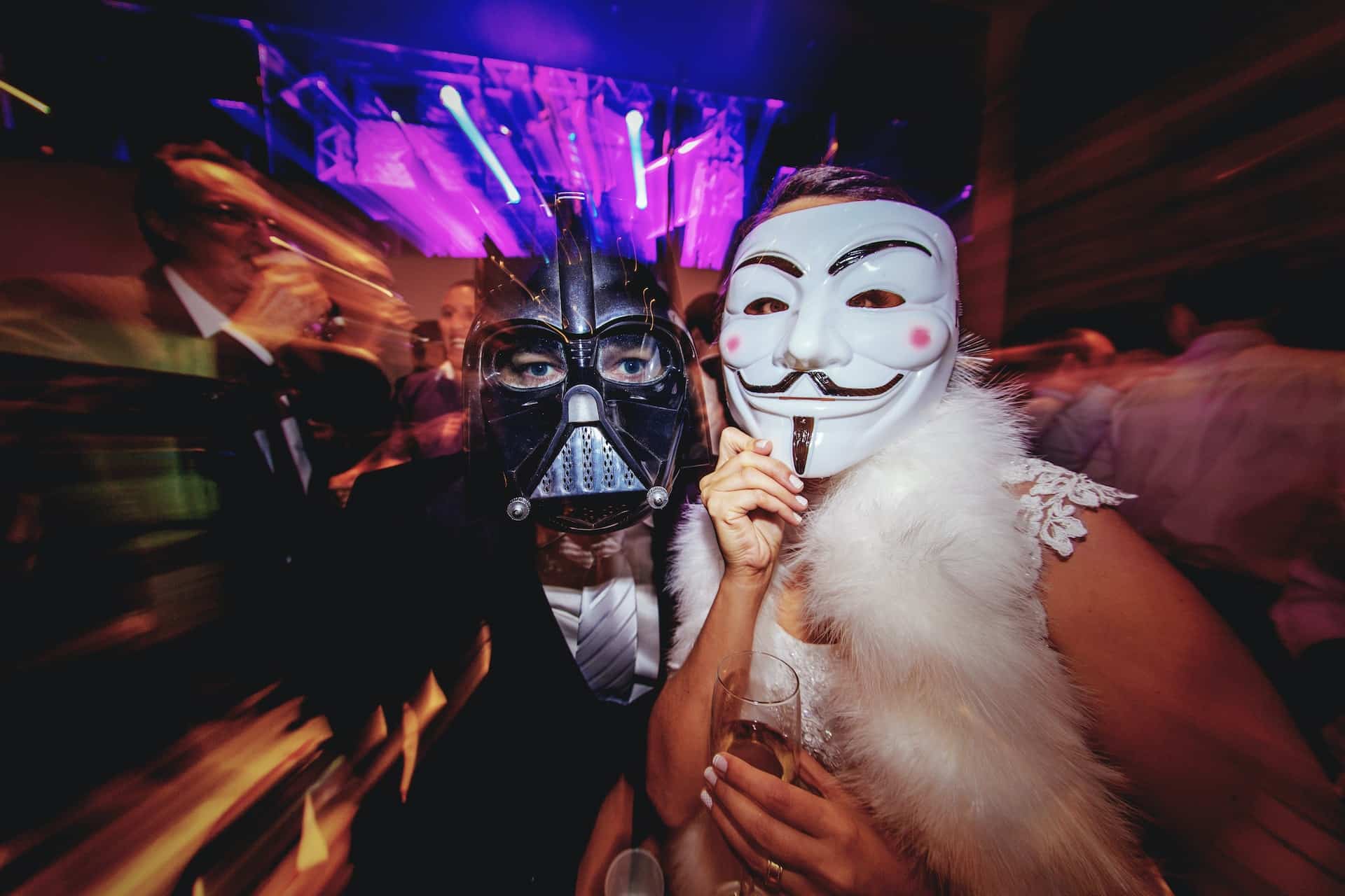 halloween costume party halloween costume party