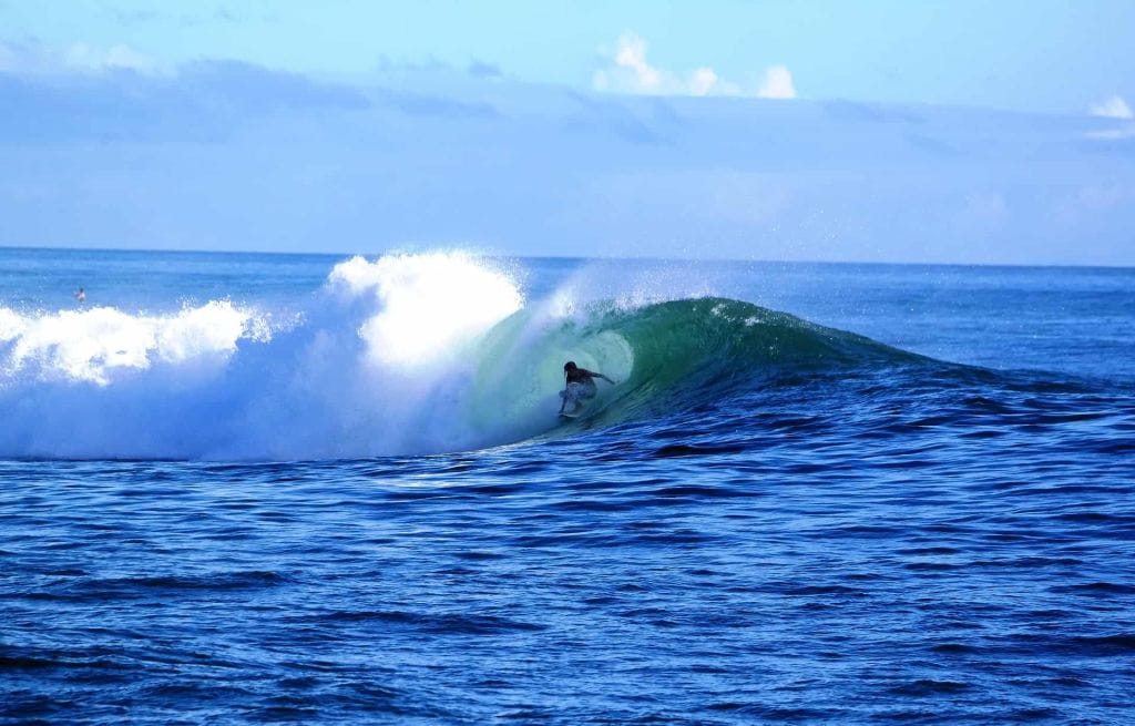hawaii-surfing