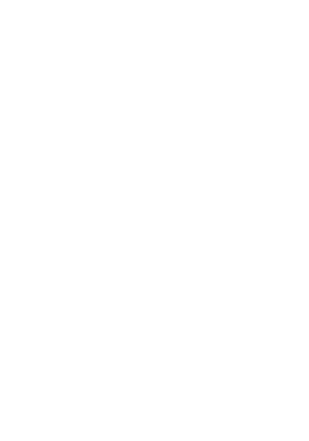 htt location pin white htt location pin white