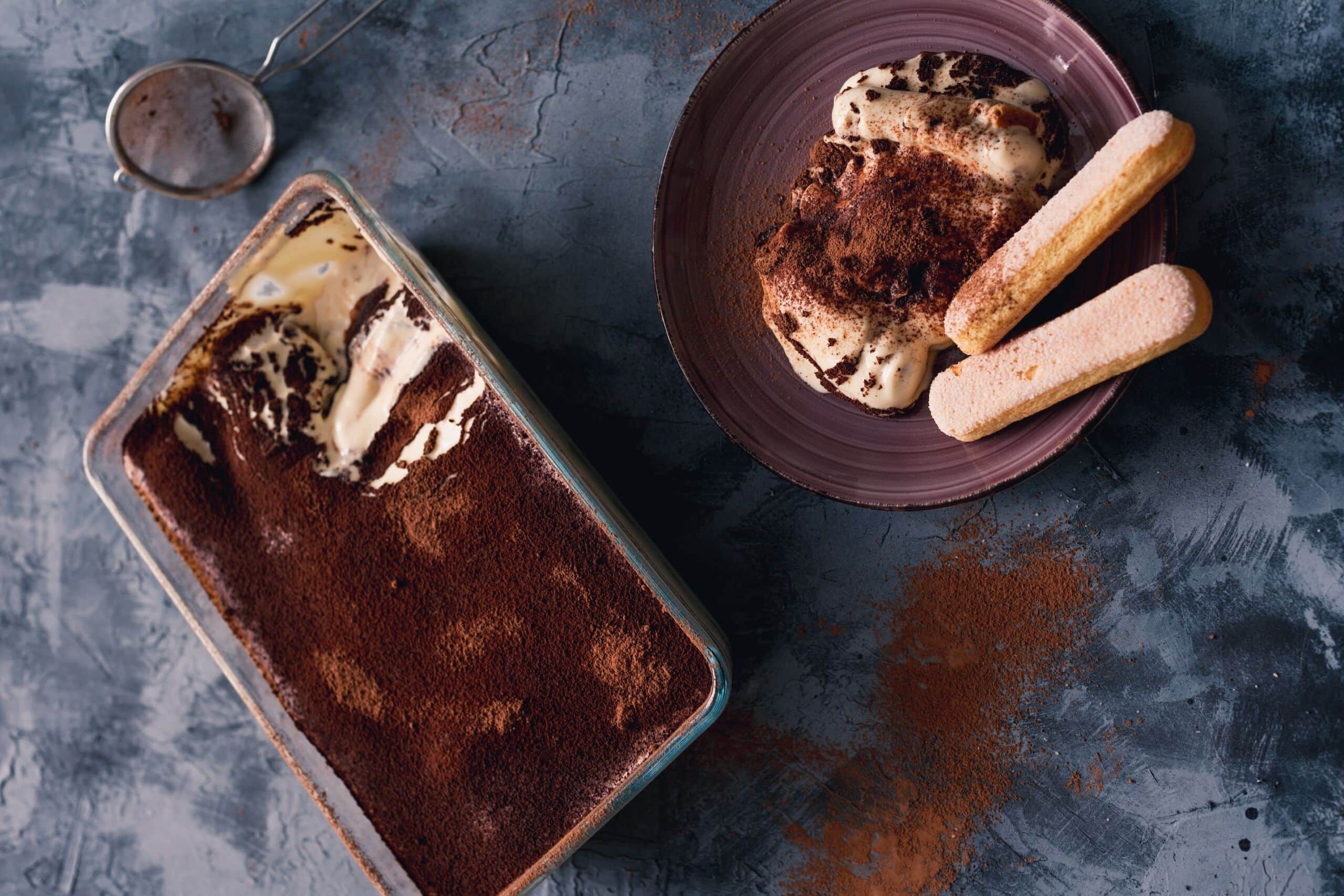 italian tiramisu scaled italian tiramisu