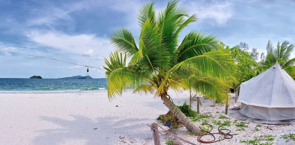 koh rong koh-rong-beach