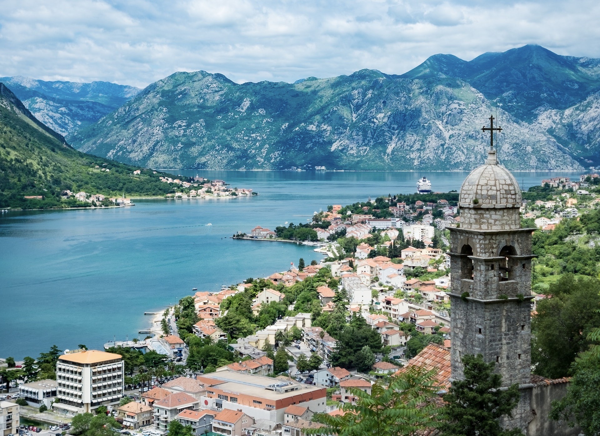 kotor-montenegro-balkan-europe