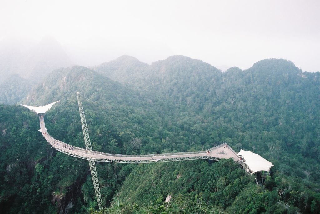 langkawi is open for tourism