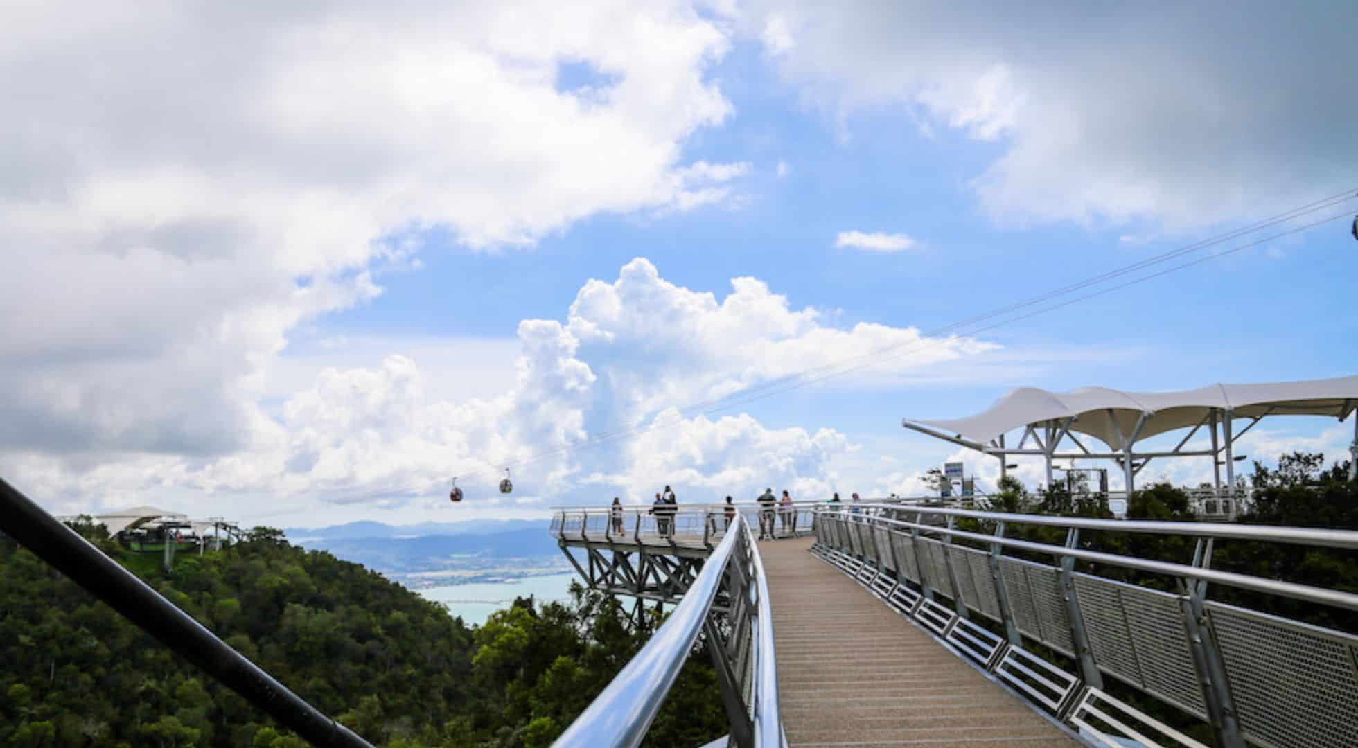 langkawi skycab panorama cable_car_langkawi