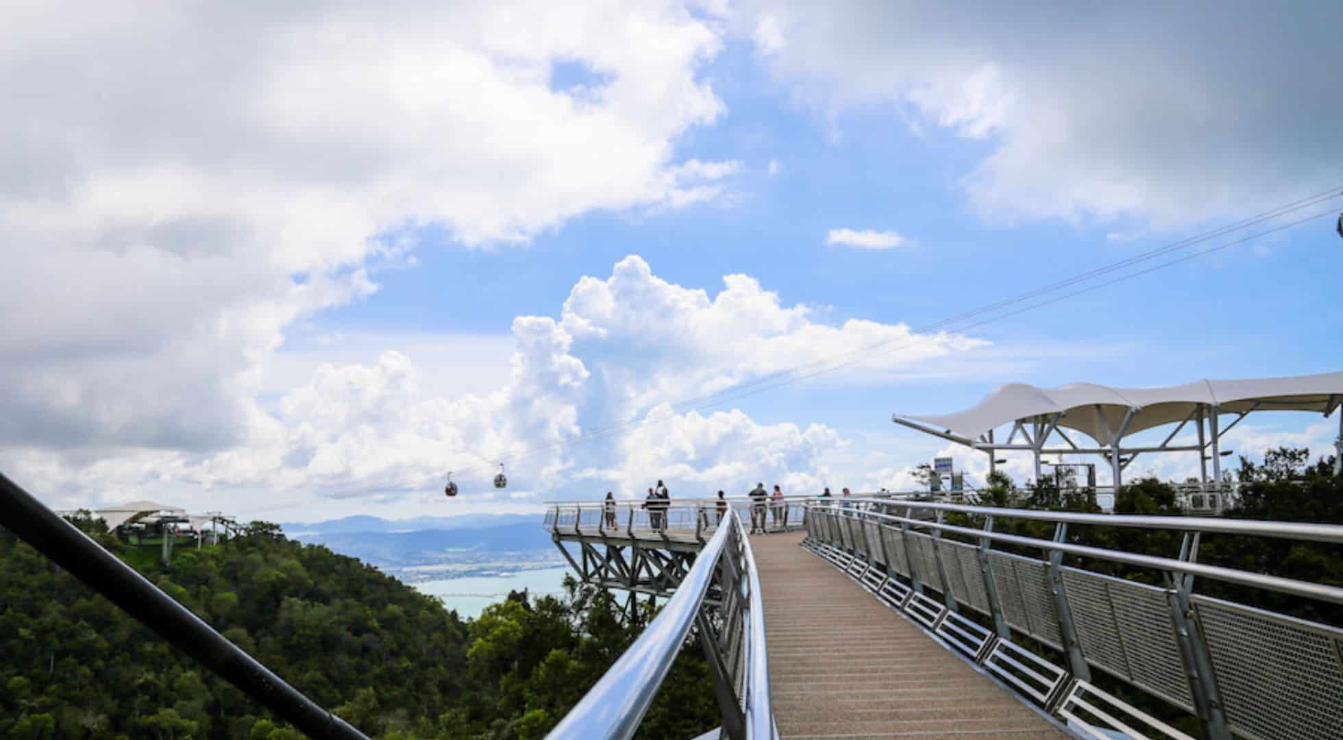 cable_car_langkawi