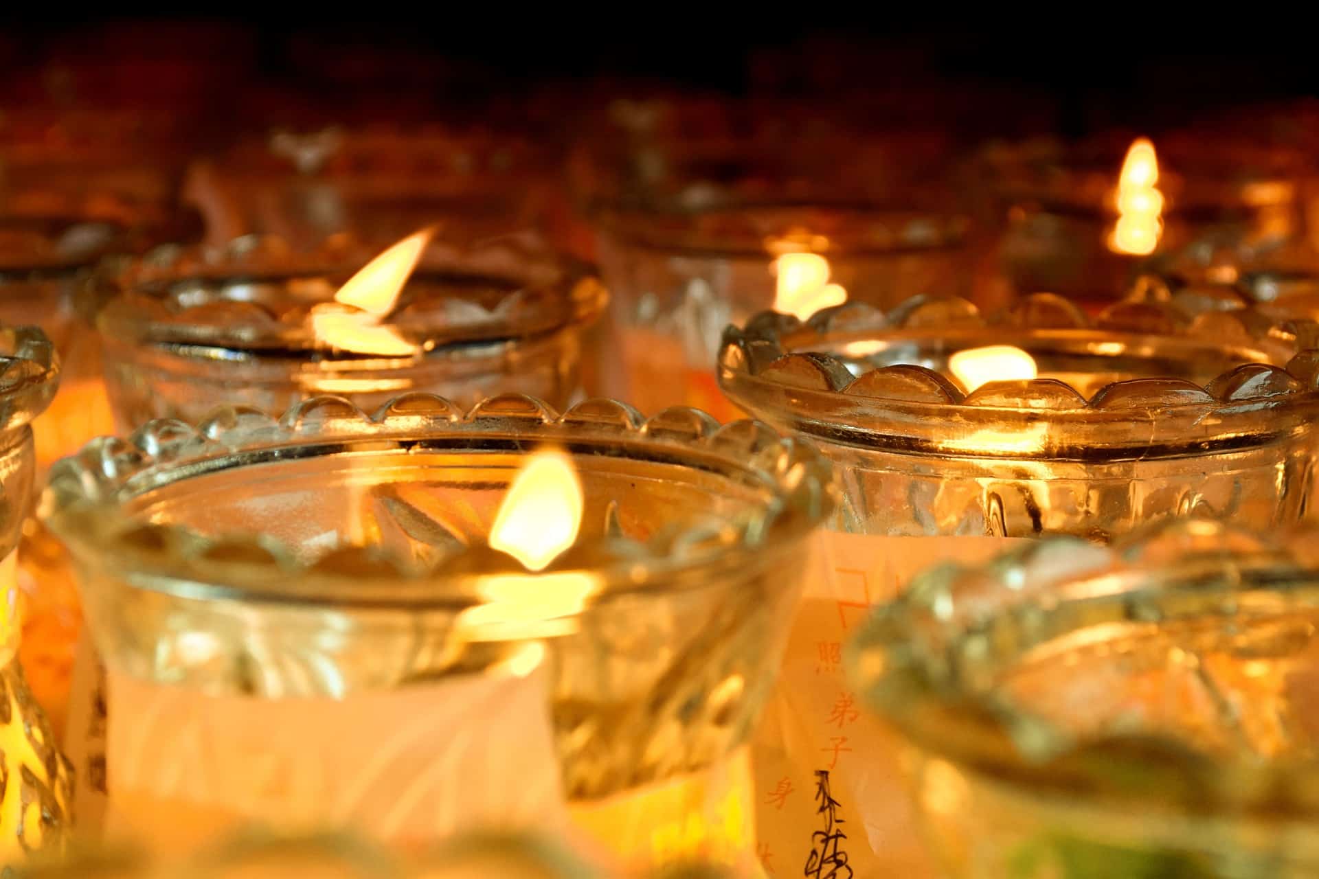 lighted oil lamps buddhist lighted oil lamps buddhist