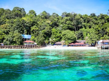 pular_payar_langkawi