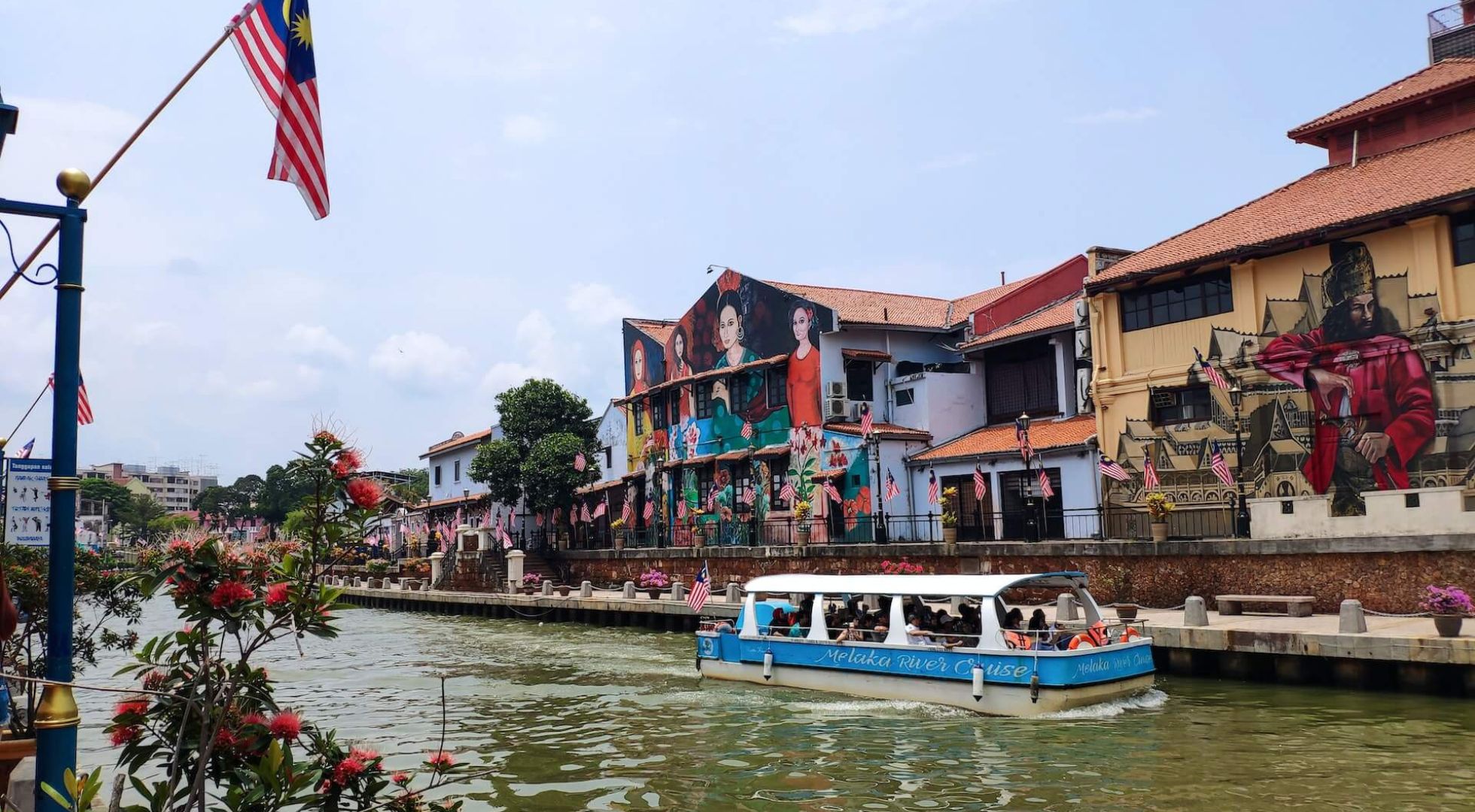 Melaka_dessert