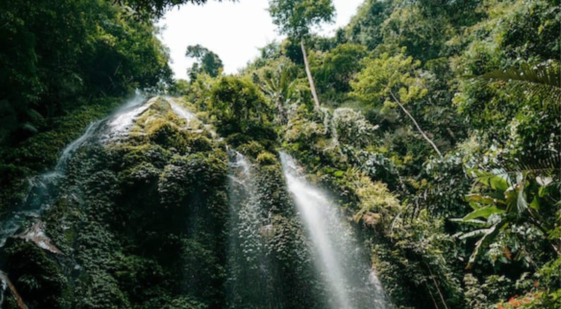 malaysia waterfall belum belum_waterfall_perak