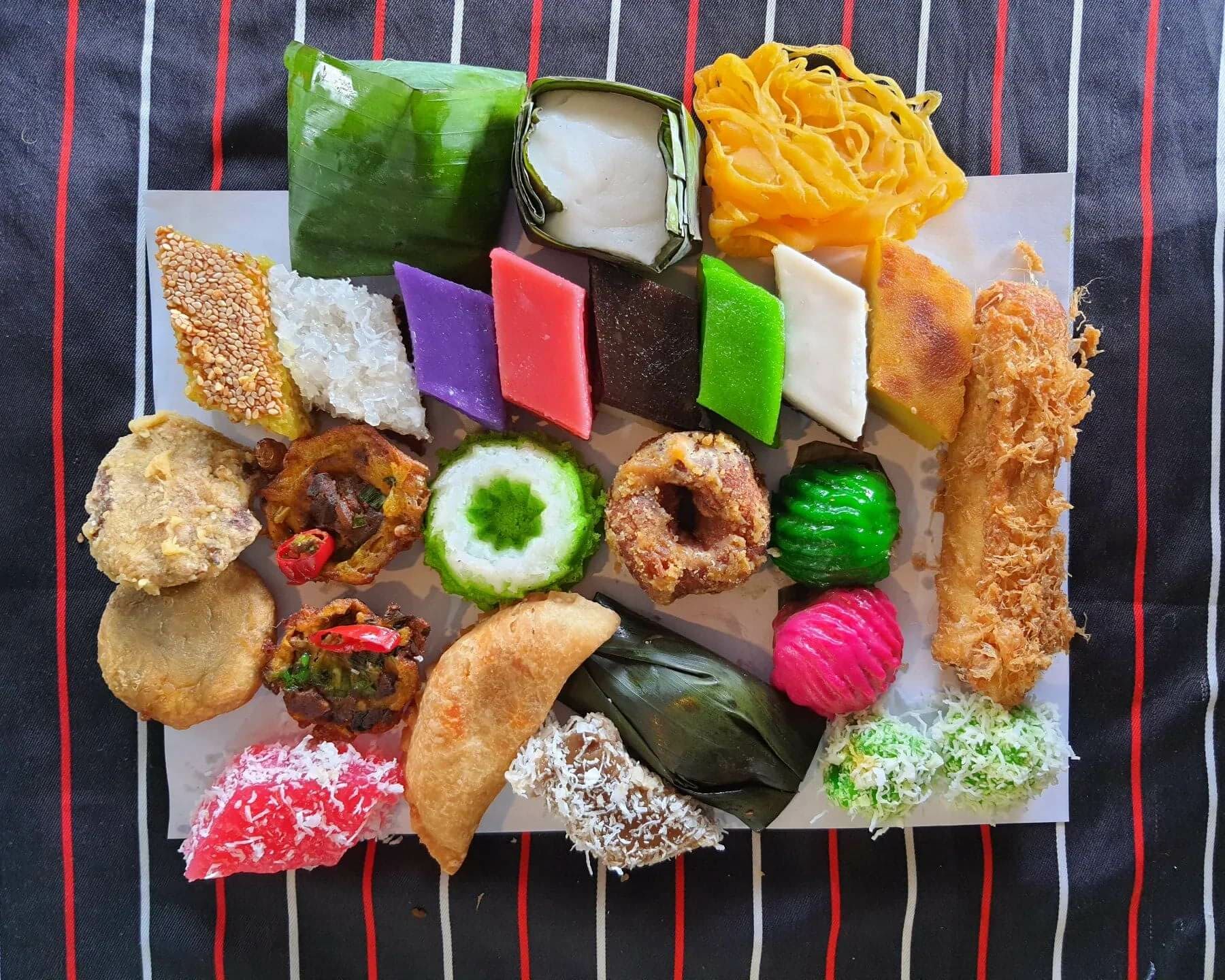 nyonya_kuih