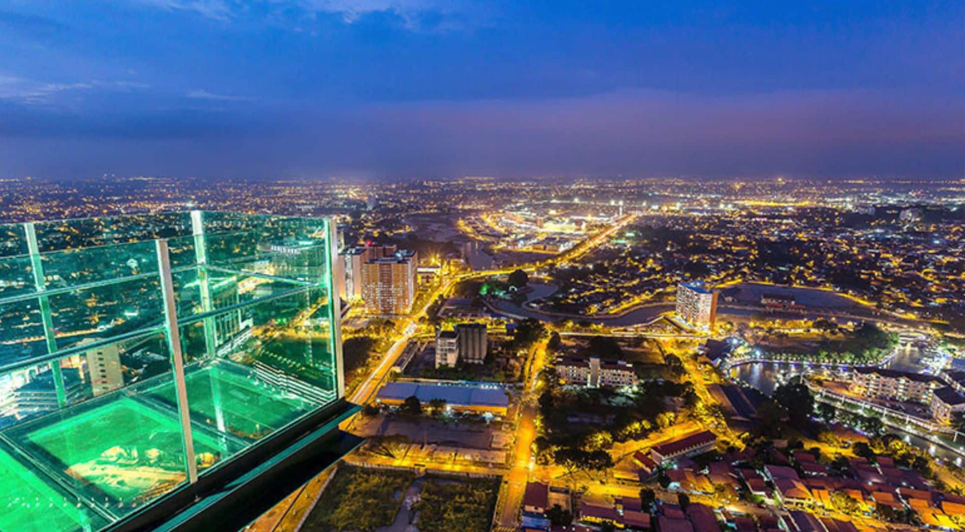 melaka skyview tower skyview_tower_melaka