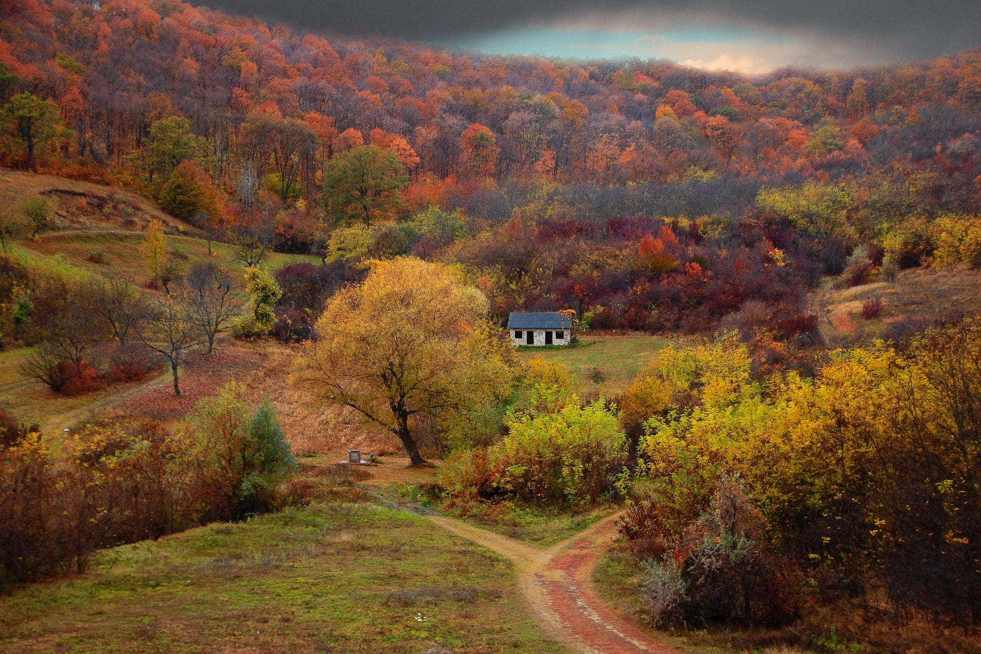 moldova-balkan-europe